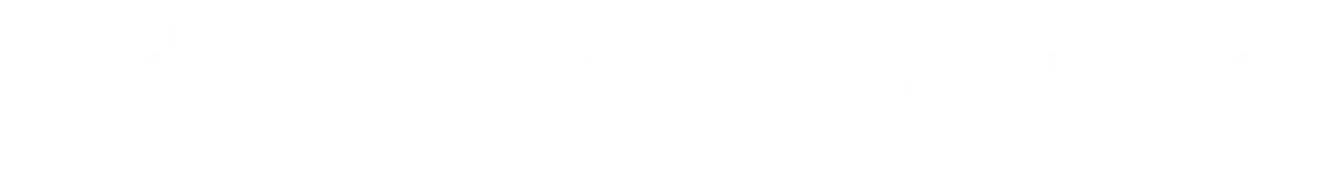 StakeNow. Your Home for Asian Casino Action. StakeNow. Your Home for Asian Casino Action.